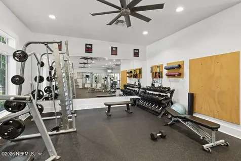 85241 Sagamore Court Fernandina Beach FL 32034