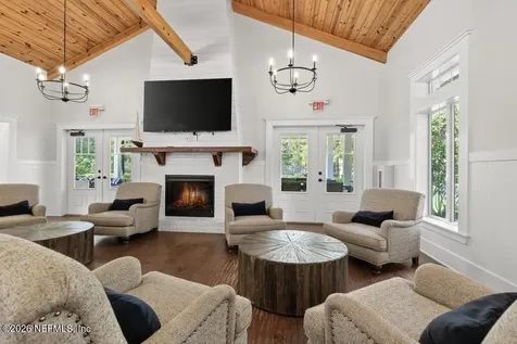 85241 Sagamore Court Fernandina Beach FL 32034