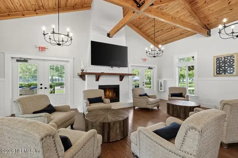 85241 Sagamore Court Fernandina Beach FL 32034