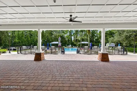 85241 Sagamore Court Fernandina Beach FL 32034