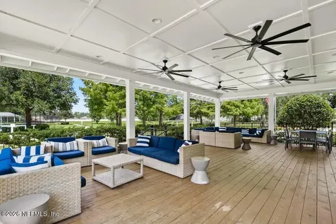 85241 Sagamore Court Fernandina Beach FL 32034
