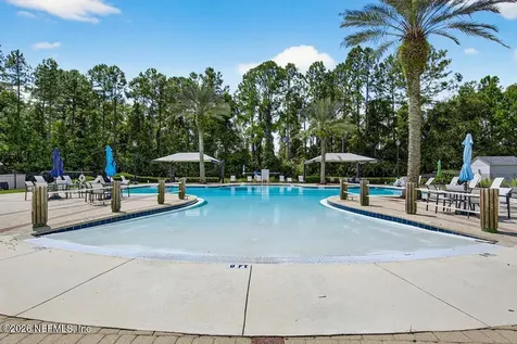 85241 Sagamore Court Fernandina Beach FL 32034