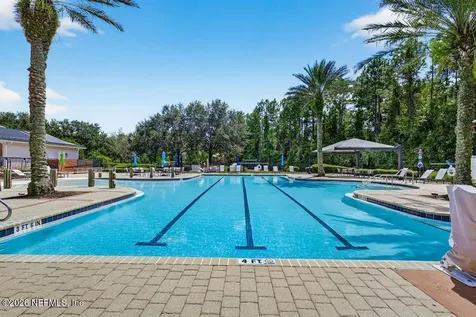 85241 Sagamore Court Fernandina Beach FL 32034