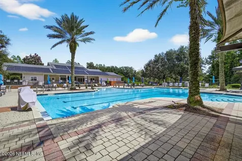85241 Sagamore Court Fernandina Beach FL 32034