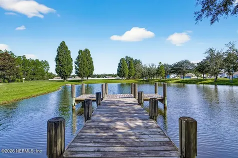 85241 Sagamore Court Fernandina Beach FL 32034