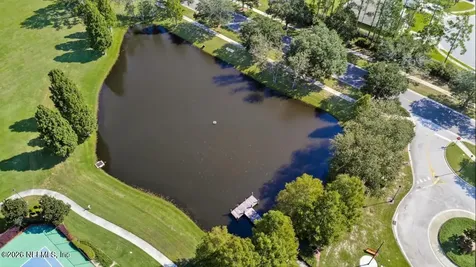 85241 Sagamore Court Fernandina Beach FL 32034