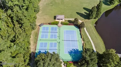 85241 Sagamore Court Fernandina Beach FL 32034