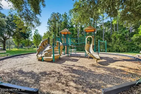 85241 Sagamore Court Fernandina Beach FL 32034