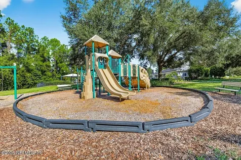 85241 Sagamore Court Fernandina Beach FL 32034