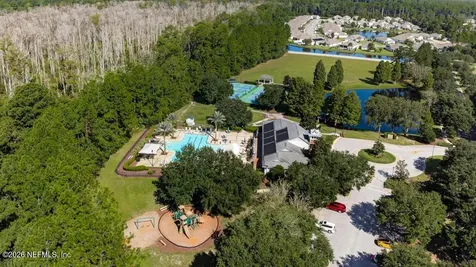 85241 Sagamore Court Fernandina Beach FL 32034