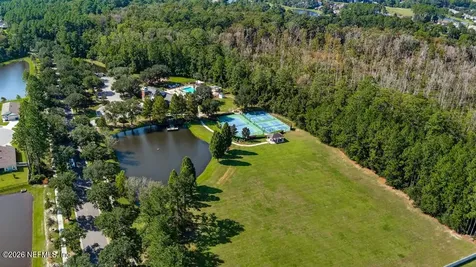 85241 Sagamore Court Fernandina Beach FL 32034