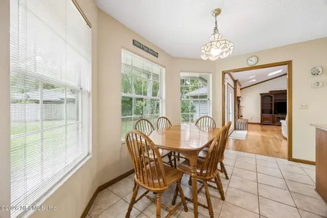 3124 Big Pine Drive Fernandina Beach FL 32034