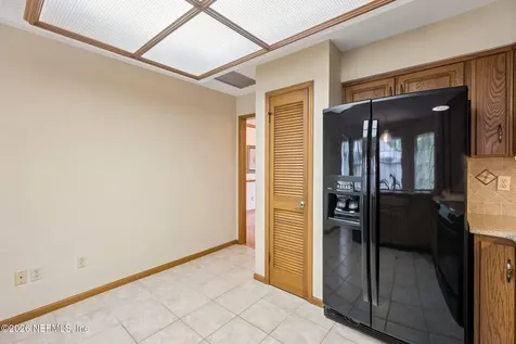 3124 Big Pine Drive Fernandina Beach FL 32034