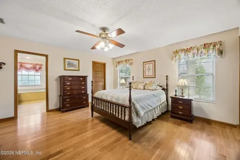 3124 Big Pine Drive Fernandina Beach FL 32034