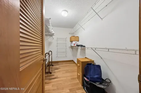 3124 Big Pine Drive Fernandina Beach FL 32034
