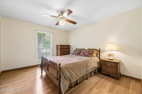 3124 Big Pine Drive Fernandina Beach FL 32034