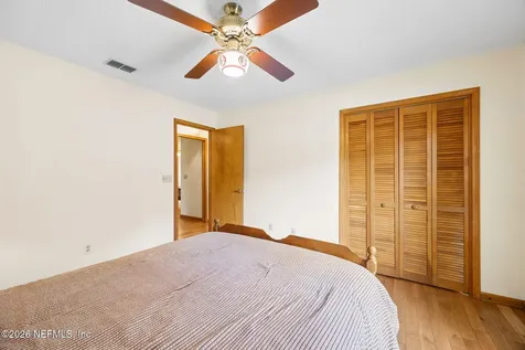 3124 Big Pine Drive Fernandina Beach FL 32034