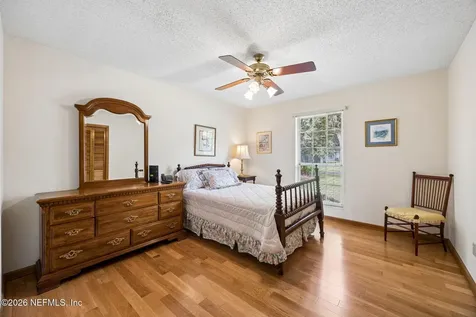 3124 Big Pine Drive Fernandina Beach FL 32034