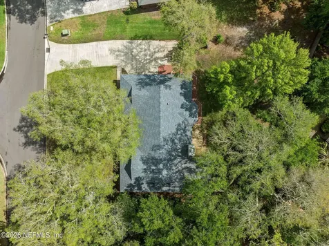 3124 Big Pine Drive Fernandina Beach FL 32034