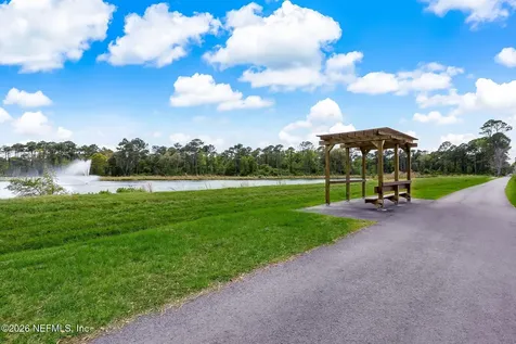 3124 Big Pine Drive Fernandina Beach FL 32034