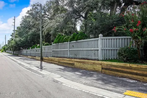 3124 Big Pine Drive Fernandina Beach FL 32034