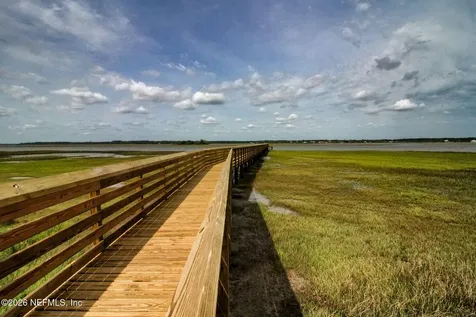 3124 Big Pine Drive Fernandina Beach FL 32034