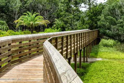 3124 Big Pine Drive Fernandina Beach FL 32034