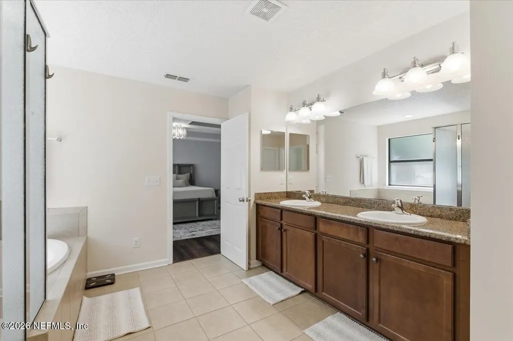 788 Reflection Cove Road E Jacksonville FL 32218