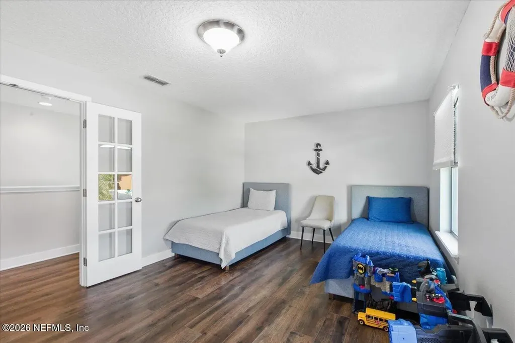 788 Reflection Cove Road E Jacksonville FL 32218