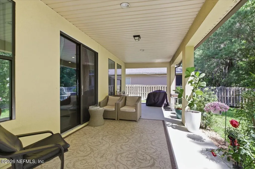 788 Reflection Cove Road E Jacksonville FL 32218