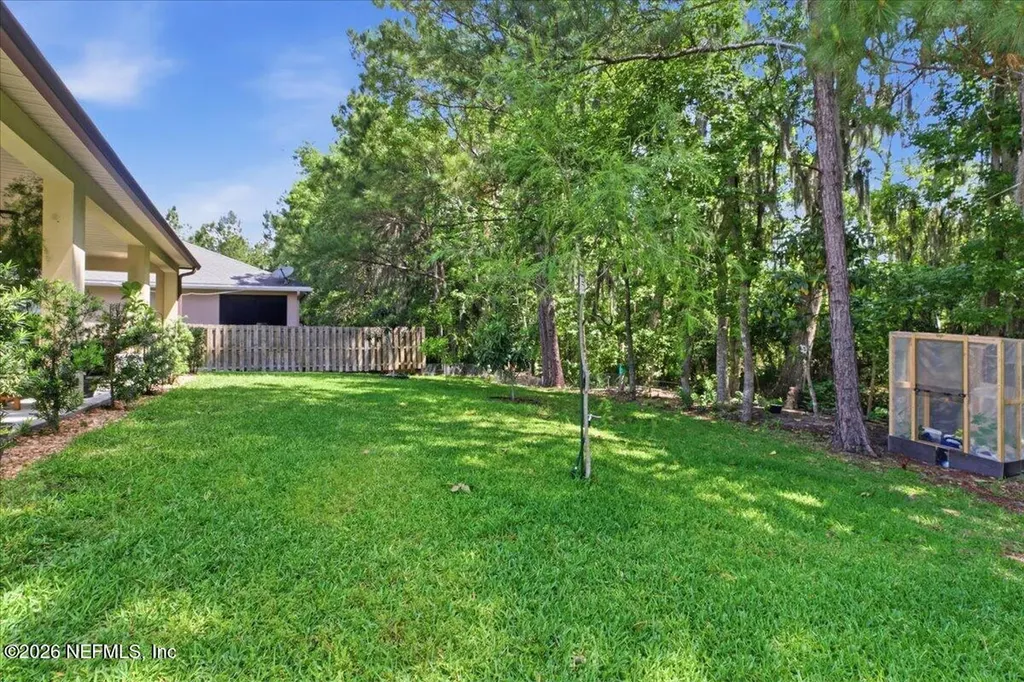 788 Reflection Cove Road E Jacksonville FL 32218