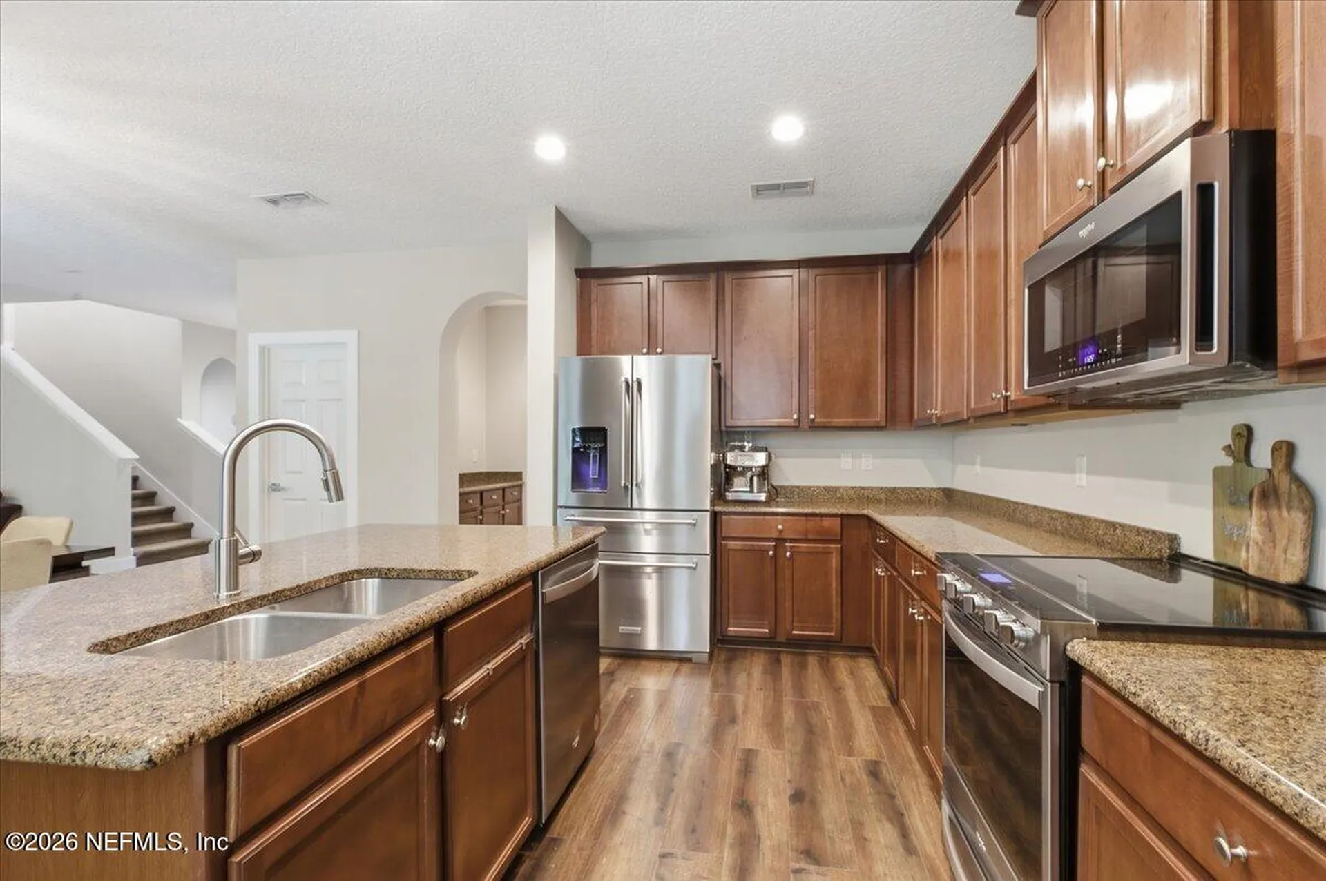 788 Reflection Cove Road E Jacksonville FL 32218