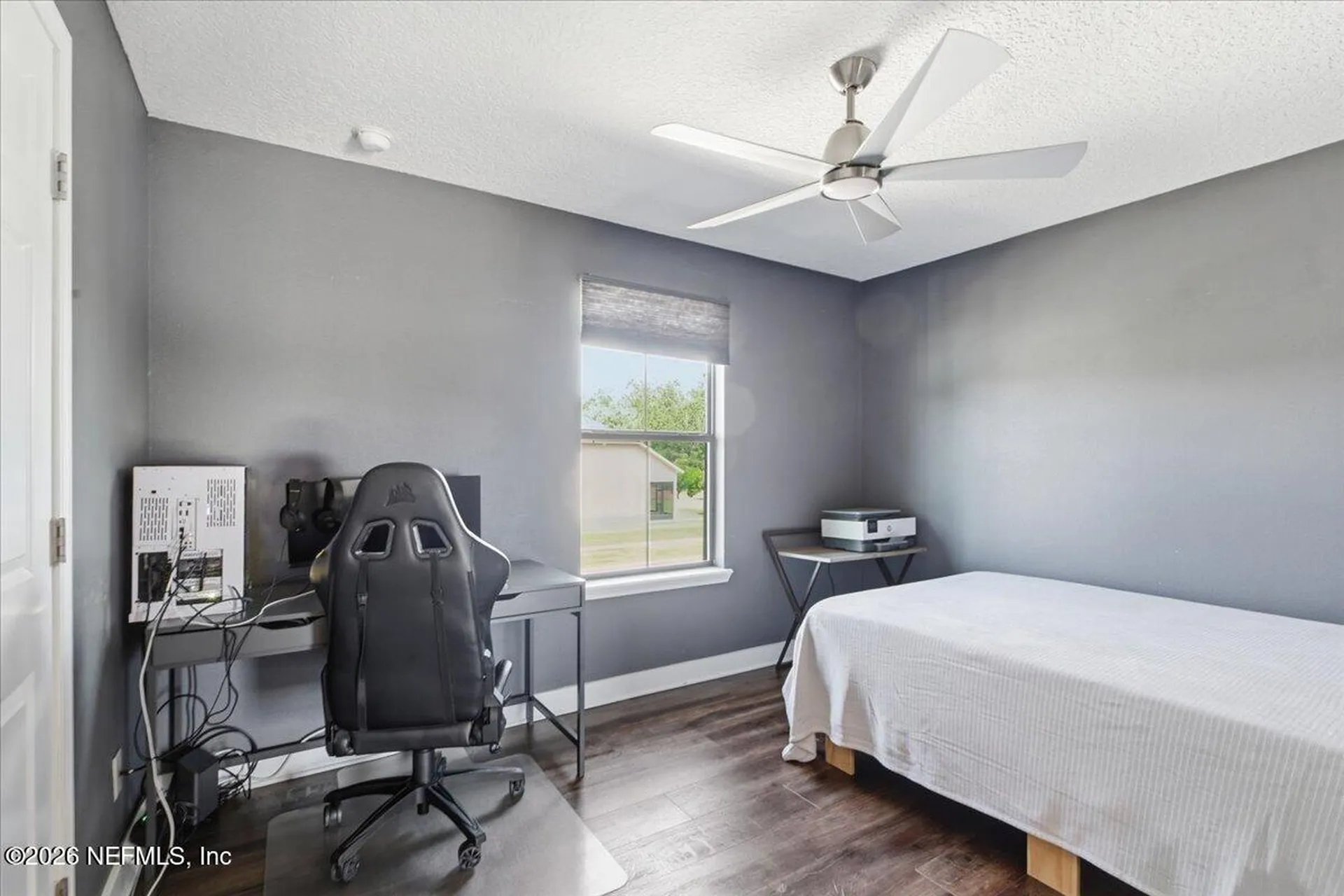 788 Reflection Cove Road E Jacksonville FL 32218