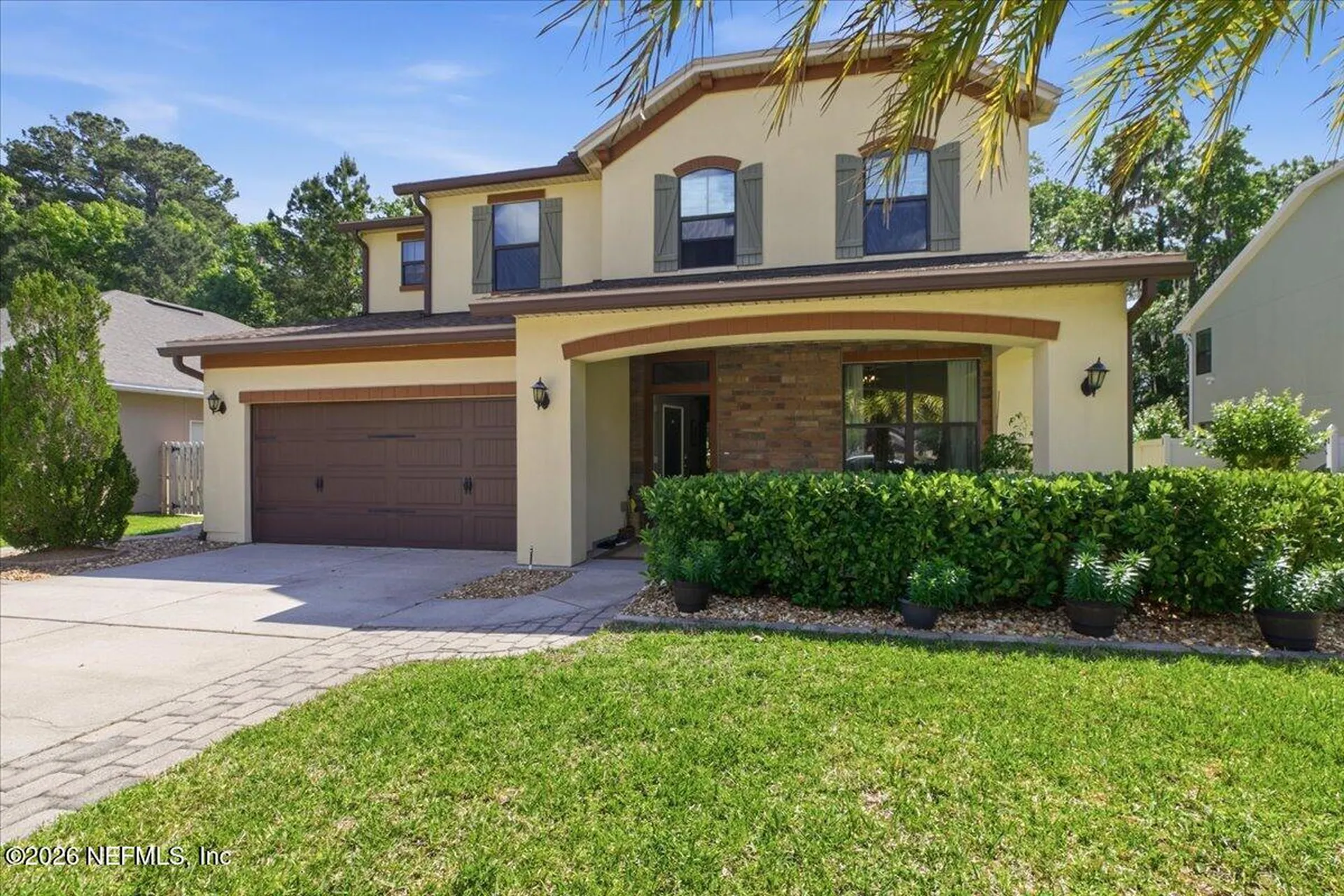 788 Reflection Cove Road E Jacksonville FL 32218