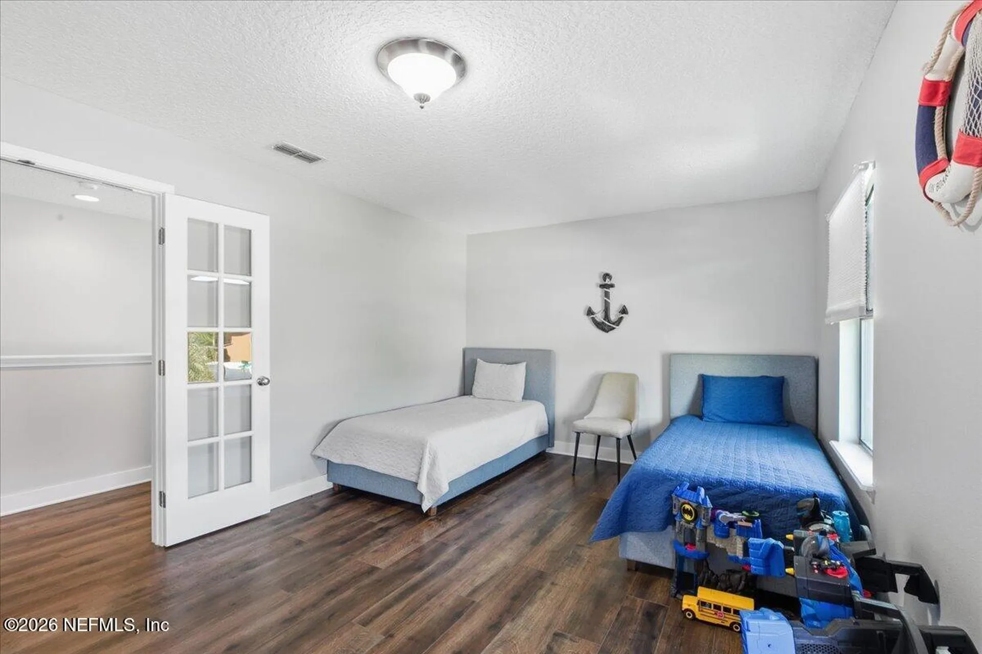 788 Reflection Cove Road E Jacksonville FL 32218