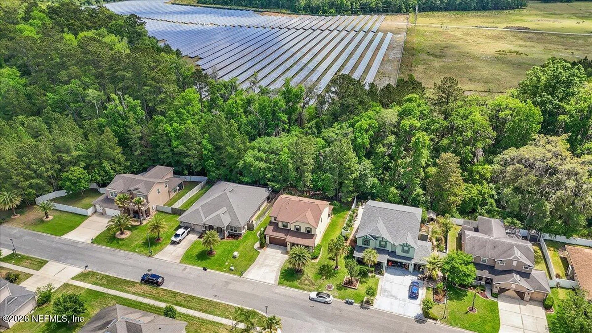 788 Reflection Cove Road E Jacksonville FL 32218