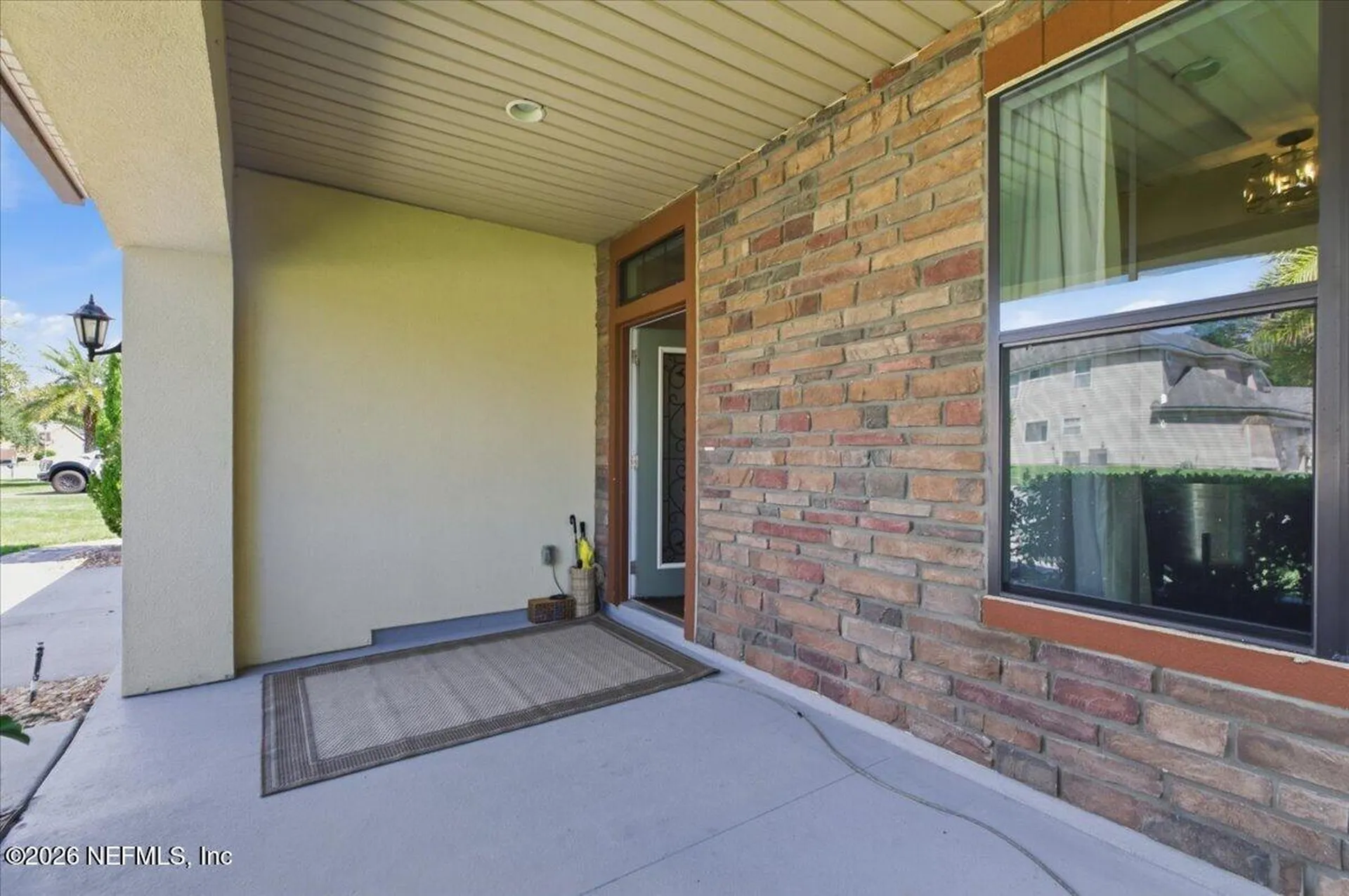 788 Reflection Cove Road E Jacksonville FL 32218