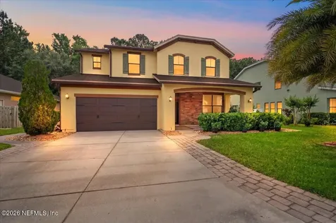 788 Reflection Cove Road E Jacksonville FL 32218