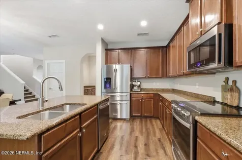788 Reflection Cove Road E Jacksonville FL 32218