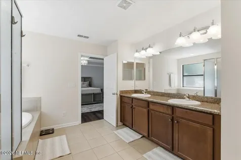 788 Reflection Cove Road E Jacksonville FL 32218