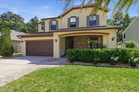 788 Reflection Cove Road E Jacksonville FL 32218
