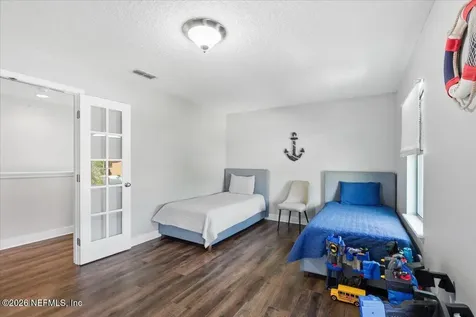 788 Reflection Cove Road E Jacksonville FL 32218