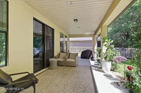 788 Reflection Cove Road E Jacksonville FL 32218
