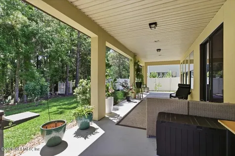 788 Reflection Cove Road E Jacksonville FL 32218