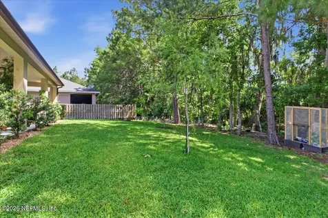 788 Reflection Cove Road E Jacksonville FL 32218