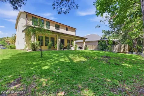 788 Reflection Cove Road E Jacksonville FL 32218