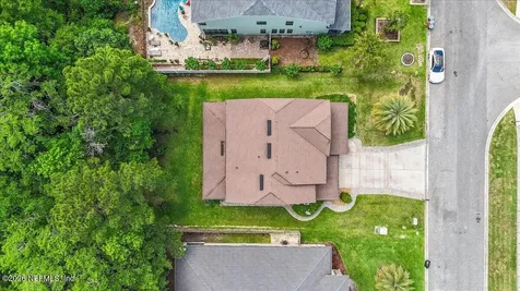 788 Reflection Cove Road E Jacksonville FL 32218