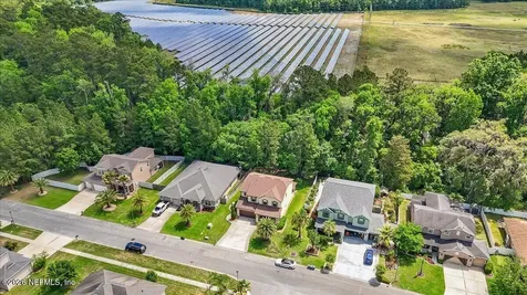 788 Reflection Cove Road E Jacksonville FL 32218