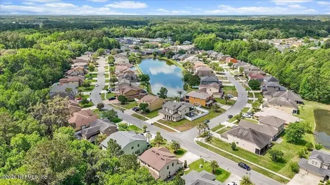 788 Reflection Cove Road E Jacksonville FL 32218