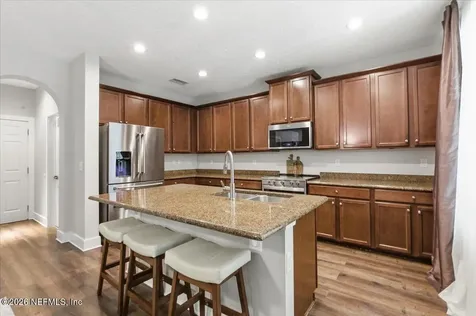 788 Reflection Cove Road E Jacksonville FL 32218